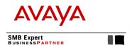 Avaya SMB Expert